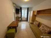 Alba iulia etaj 2 confort 2