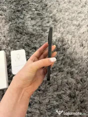 Iphone 15 Pro, Black Titanium, 1TB 
