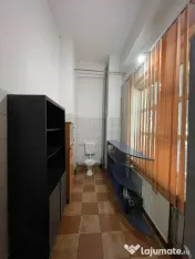 Spatiu comercial - Brazda lui Novac 96 mp