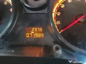 Vand Opel Corsa D 2007, 1.2 Benzina, 79.000 KM 