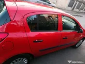 Vand Opel Corsa D 2007, 1.2 Benzina, 79.000 KM 