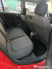 Vand Opel Corsa D 2007, 1.2 Benzina, 79.000 KM 