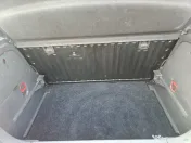 Vand Opel Corsa D 2007, 1.2 Benzina, 79.000 KM 