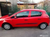 Vand Opel Corsa D 2007, 1.2 Benzina, 79.000 KM 