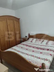 Apartament 2 camere, decomandat, 50mp - Zona Aleea Carpati