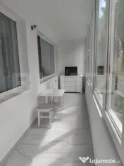 Apartament 2 camere, decomandat, 50mp - Zona Aleea Carpati
