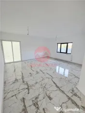Casa Noua, la Cheie, Teren 411 mp, Valul lui Traian 