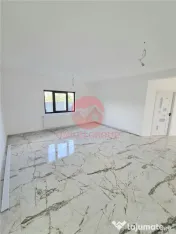 Casa Noua, la Cheie, Teren 411 mp, Valul lui Traian 