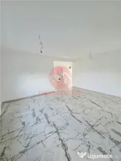 Casa Noua, la Cheie, Teren 411 mp, Valul lui Traian 