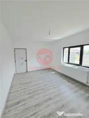 Casa Noua, la Cheie, Teren 411 mp, Valul lui Traian 