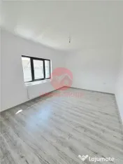 Casa Noua, la Cheie, Teren 411 mp, Valul lui Traian 