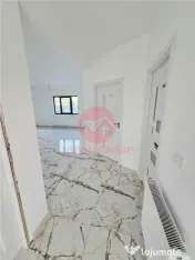 Casa Noua, la Cheie, Teren 411 mp, Valul lui Traian 