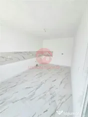 Casa Noua, la Cheie, Teren 411 mp, Valul lui Traian 