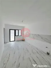 Casa Noua, la Cheie, Teren 411 mp, Valul lui Traian 