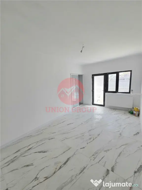 Casa Noua, la Cheie, Teren 411 mp, Valul lui Traian