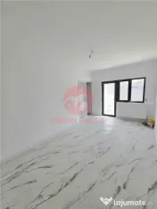 Casa Noua, la Cheie, Teren 411 mp, Valul lui Traian 