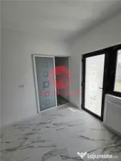 Casa Noua, la Cheie, Teren 411 mp, Valul lui Traian 