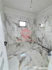 Casa Noua, la Cheie, Teren 411 mp, Valul lui Traian 