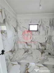 Casa Noua, la Cheie, Teren 411 mp, Valul lui Traian 