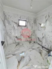 Casa Noua, la Cheie, Teren 411 mp, Valul lui Traian 