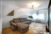 COMISION 0!!! Apartament cu 3 camere, complet renovat, de...