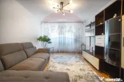 COMISION 0!!! Apartament cu 3 camere, complet renovat, de...