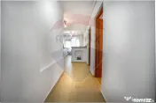 COMISION 0!!! Apartament cu 3 camere, complet renovat, de...