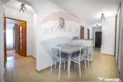 COMISION 0!!! Apartament cu 3 camere, complet renovat, de...