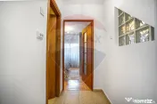 COMISION 0!!! Apartament cu 3 camere, complet renovat, de...