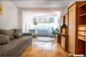 COMISION 0!!! Apartament cu 3 camere, complet renovat, de...