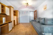 COMISION 0!!! Apartament cu 3 camere, complet renovat, de...