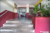 COMISION 0!!! Apartament cu 3 camere, complet renovat, de...