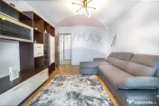 COMISION 0!!! Apartament cu 3 camere, complet renovat, de... 