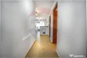 COMISION 0!!! Apartament cu 3 camere, complet renovat, de... 