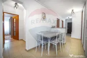 COMISION 0!!! Apartament cu 3 camere, complet renovat, de... 