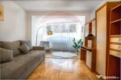 COMISION 0!!! Apartament cu 3 camere, complet renovat, de... 