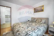 COMISION 0!!! Apartament cu 3 camere, complet renovat, de... 