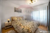 COMISION 0!!! Apartament cu 3 camere, complet renovat, de... 