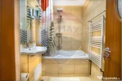 COMISION 0!!! Apartament cu 3 camere, complet renovat, de... 