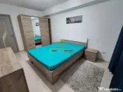 Apartament cu 3 camere de închiriat, bloc nou | Zona Nord