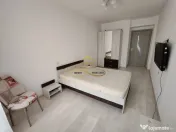 Apartament cu 3 camere de închiriat, bloc nou | Zona Nord