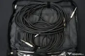 Sistem audio portabil Proel Freepass 10USB - Ca Nou