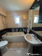 Apartament 3 camere + parcare, Mănăștur 