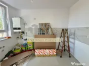 Casa 5 camere, ansamblu rezidential cu piscina, in Paulesti 