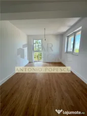 Casa 5 camere, ansamblu rezidential cu piscina, in Paulesti 