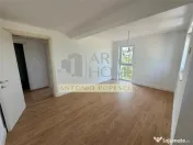 Casa 5 camere, ansamblu rezidential cu piscina, in Paulesti 