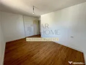 Casa 5 camere, ansamblu rezidential cu piscina, in Paulesti 