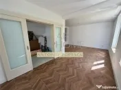 Casa 5 camere, ansamblu rezidential cu piscina, in Paulesti 
