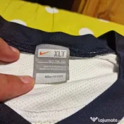 Tricou Nike Deutschland Germania XLT Bărbați Original 