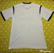 Tricou Nike Deutschland Germania XLT Bărbați Original 